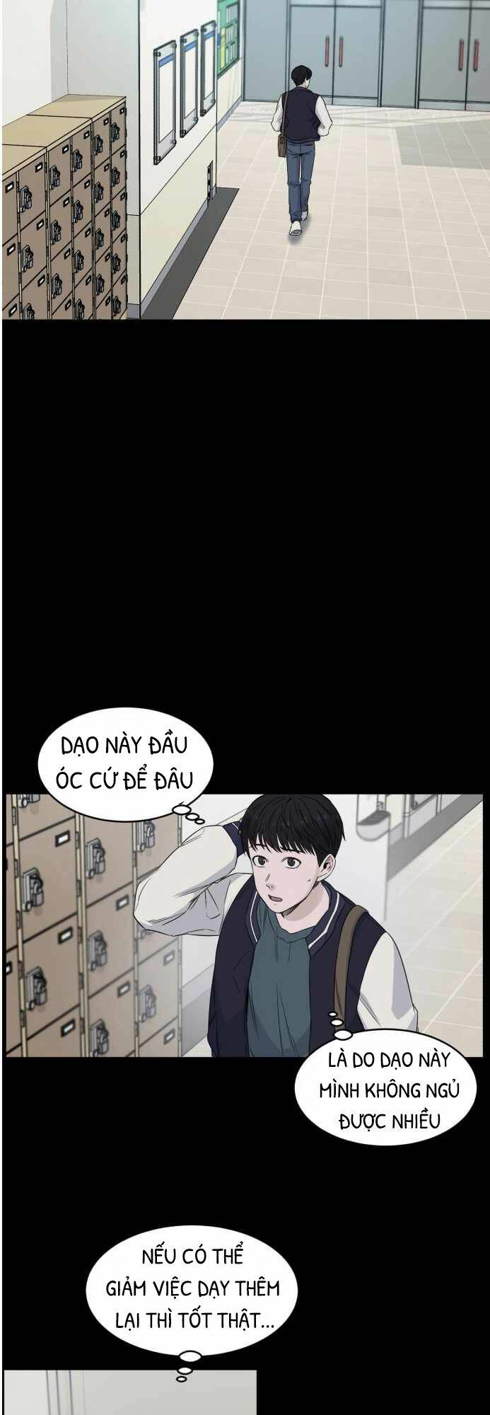 Chương 7 - Trang 4