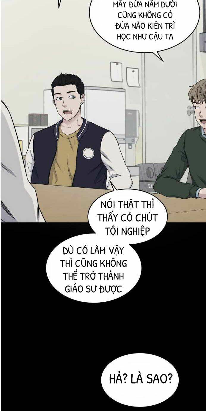 Chương 7 - Trang 6