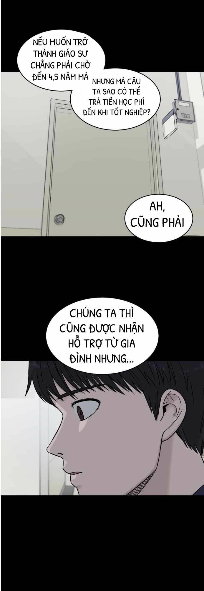 Chương 7 - Trang 7