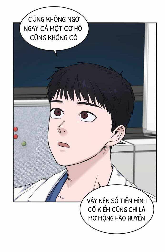 Chương 7 - Trang 10