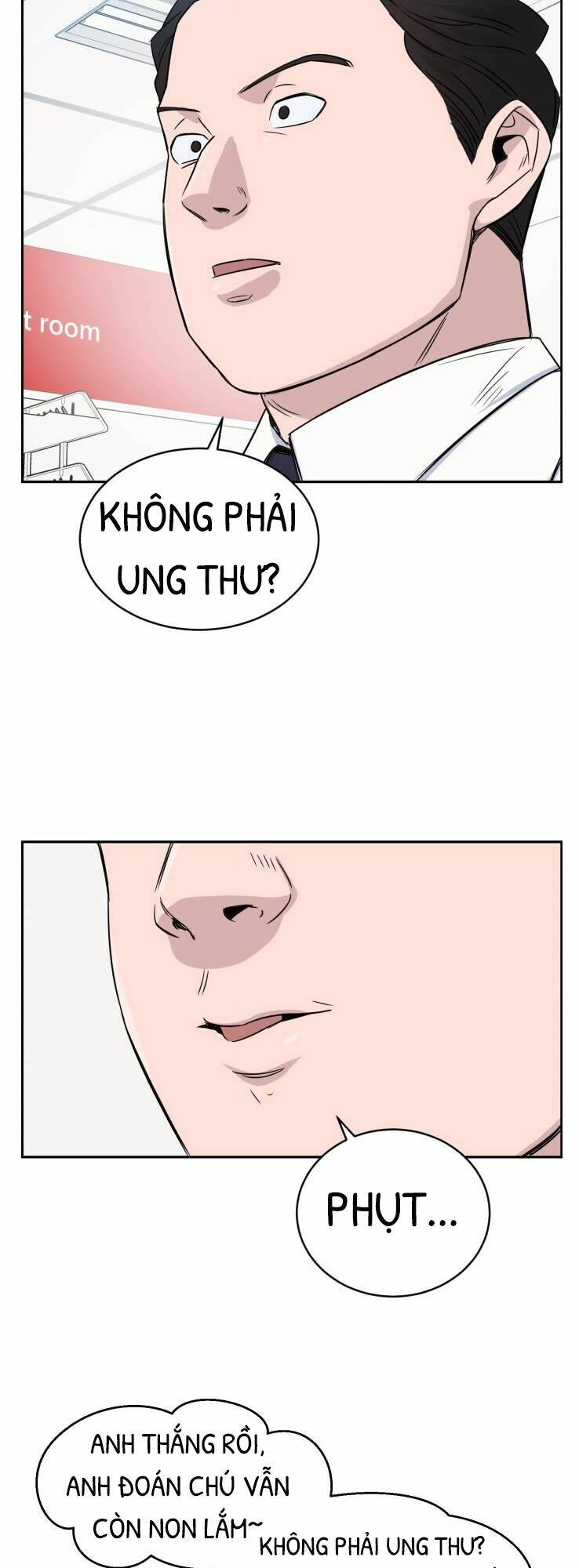 Chương 8 - Trang 12