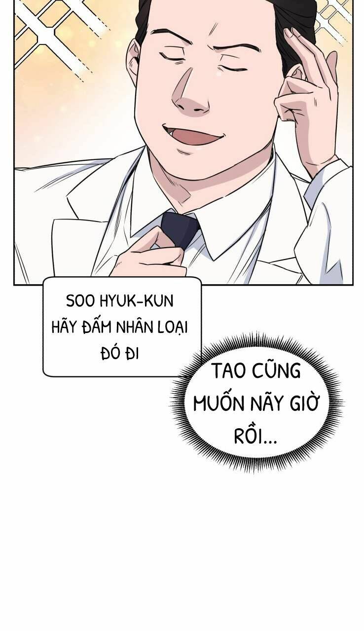 Chương 8 - Trang 14