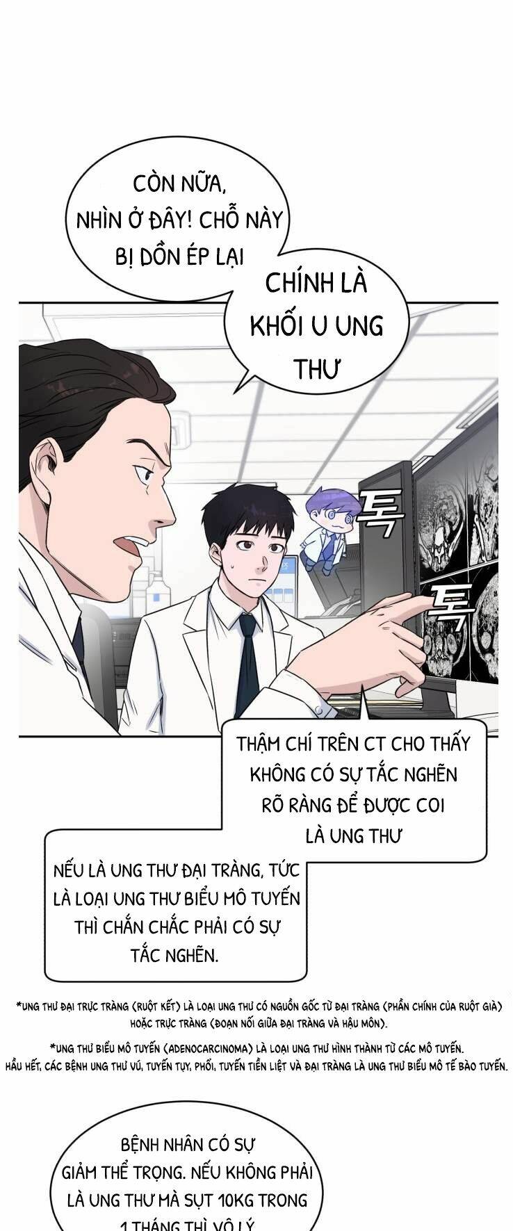Chương 8 - Trang 16