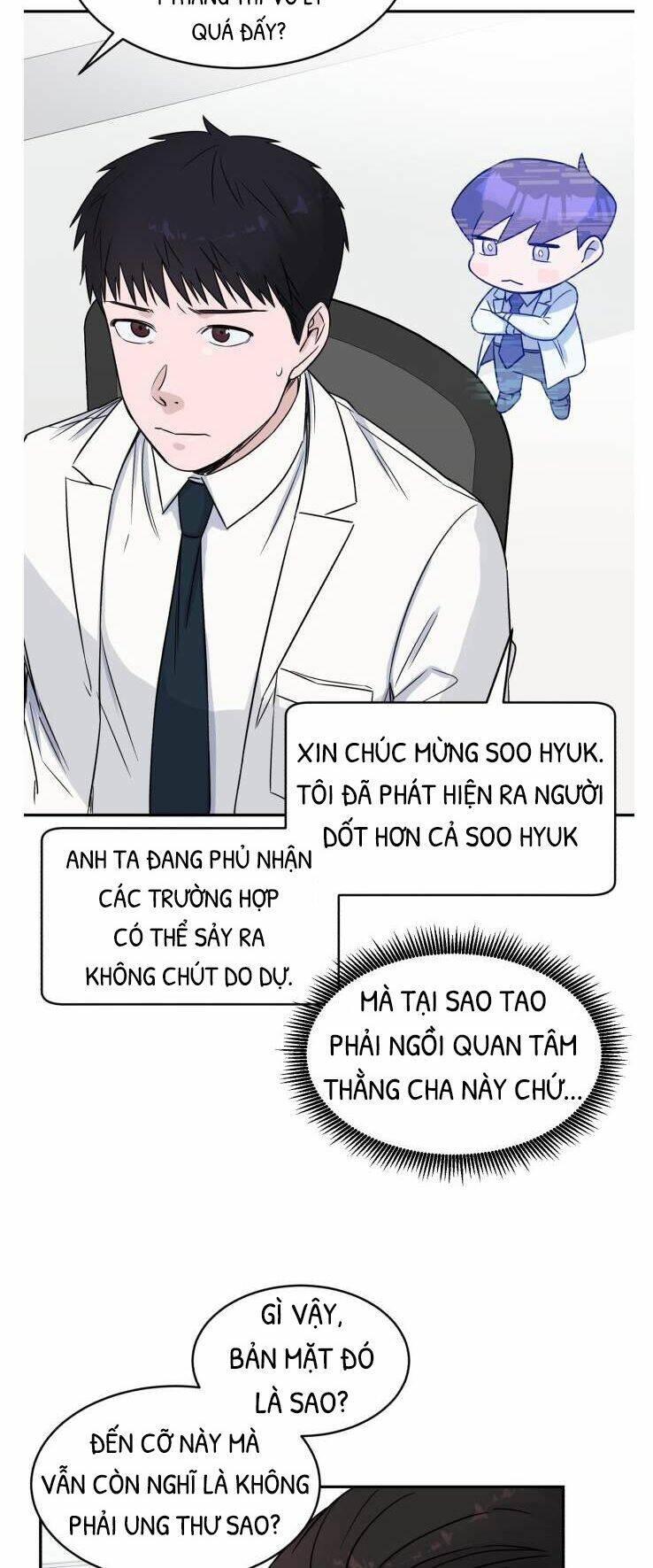 Chương 8 - Trang 17