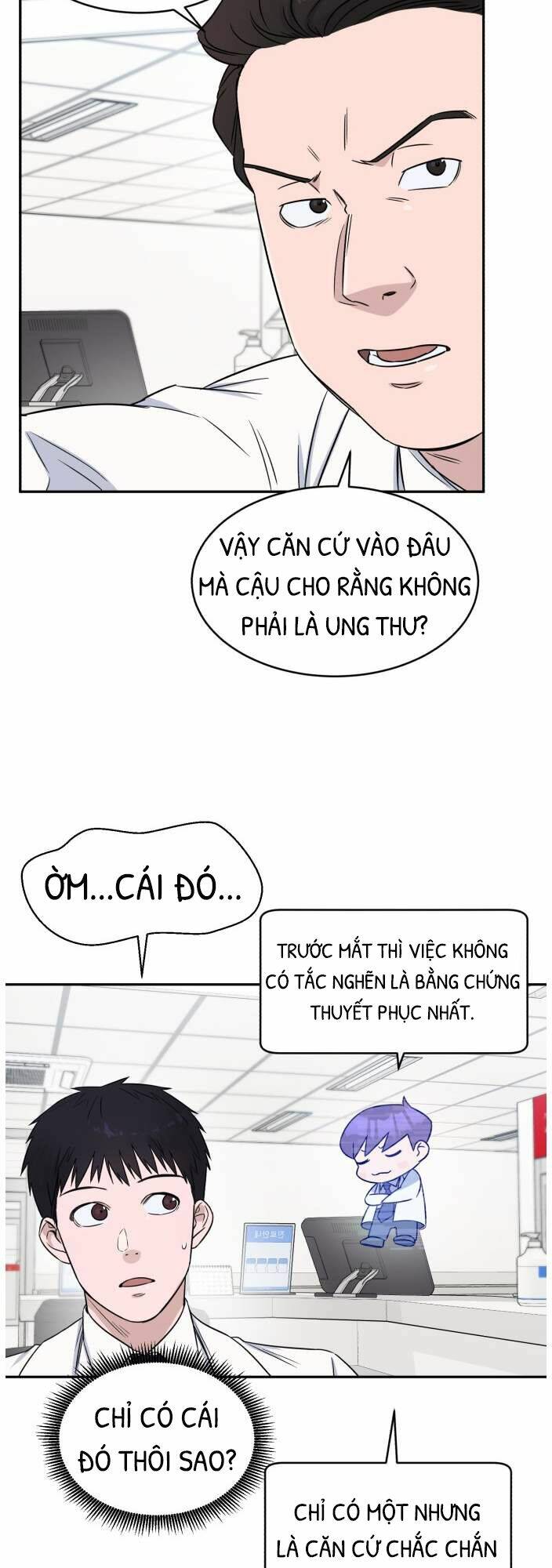 Chương 8 - Trang 18