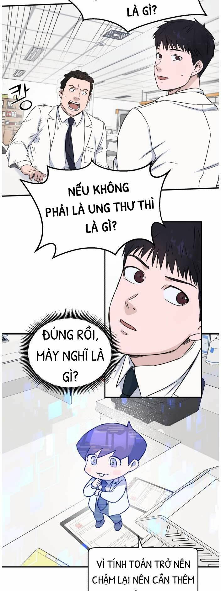 Chương 8 - Trang 20