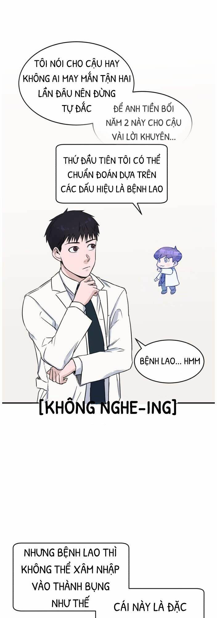 Chương 8 - Trang 22