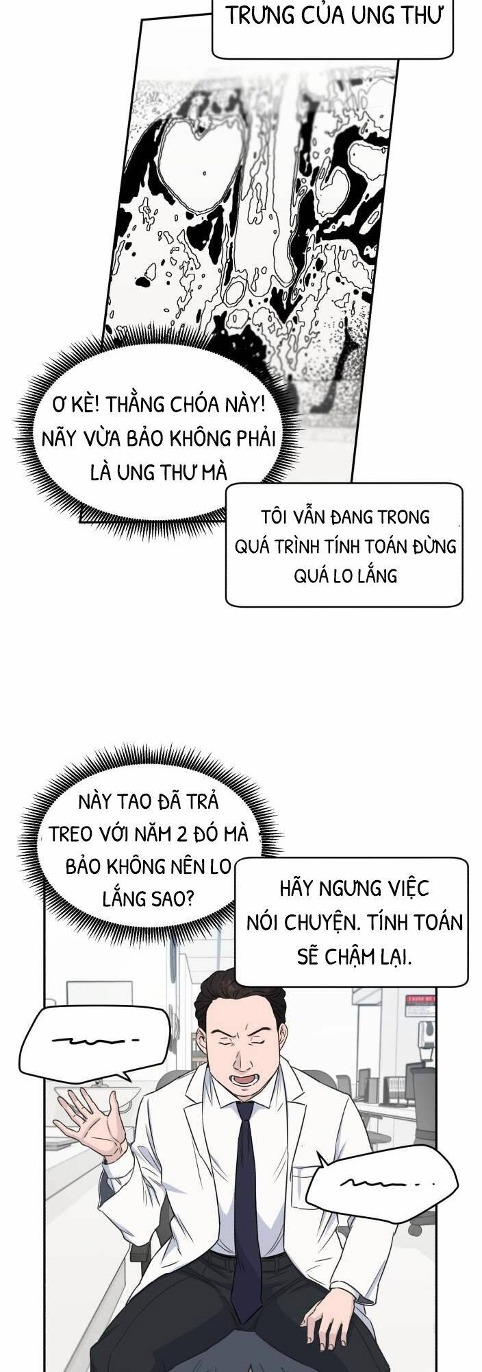 Chương 8 - Trang 23