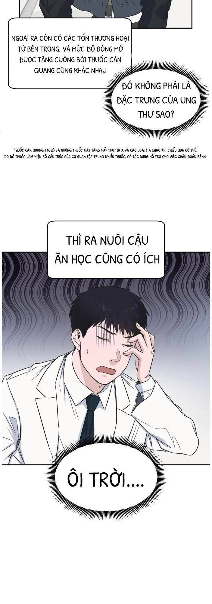 Chương 8 - Trang 24