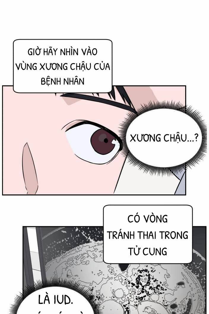 Chương 8 - Trang 25