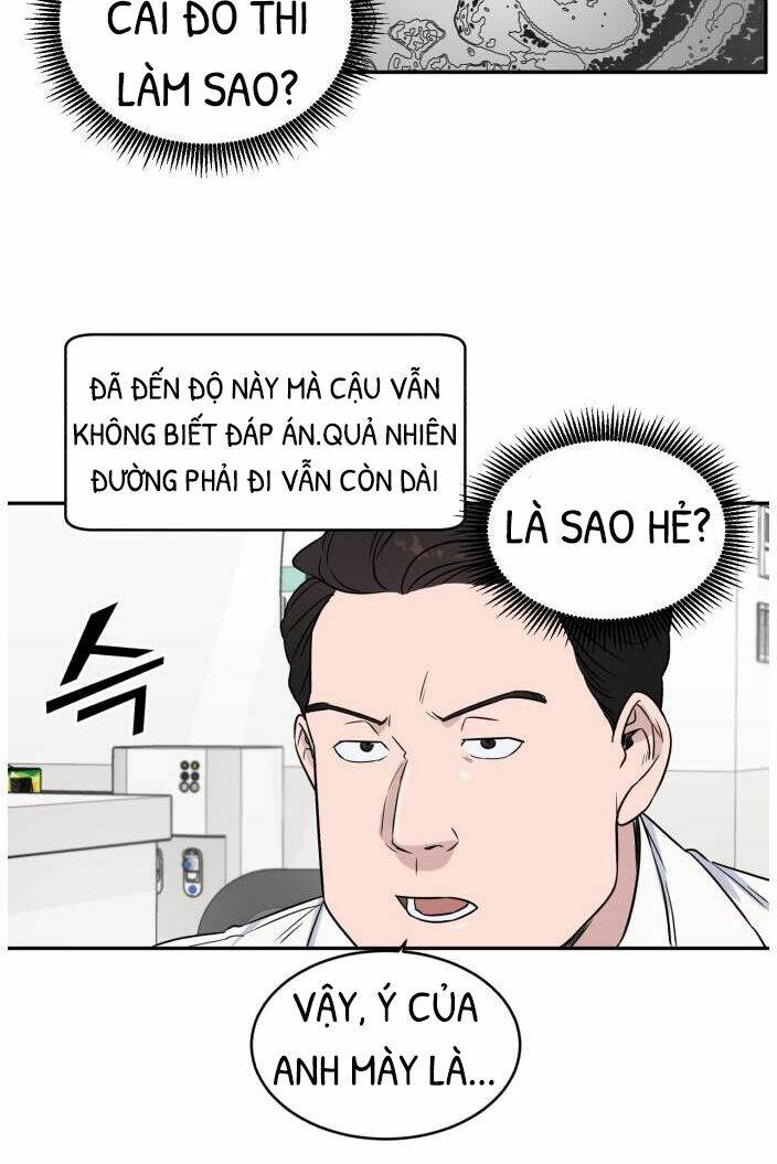Chương 8 - Trang 26