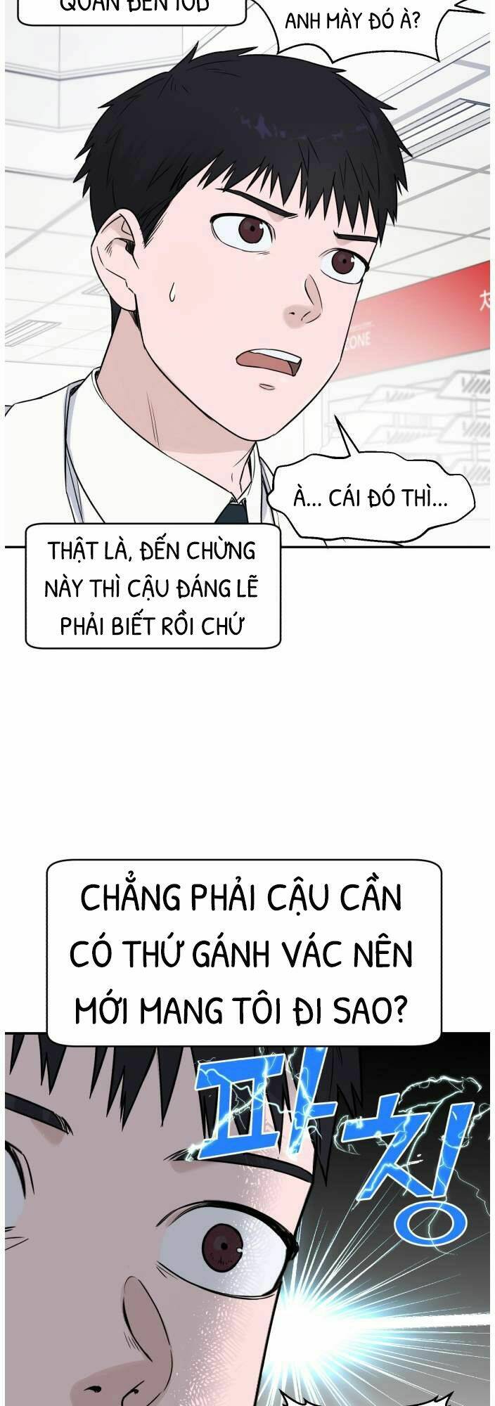 Chương 8 - Trang 28