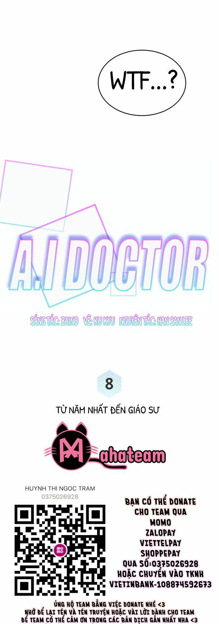 Chương 8 - Trang 31