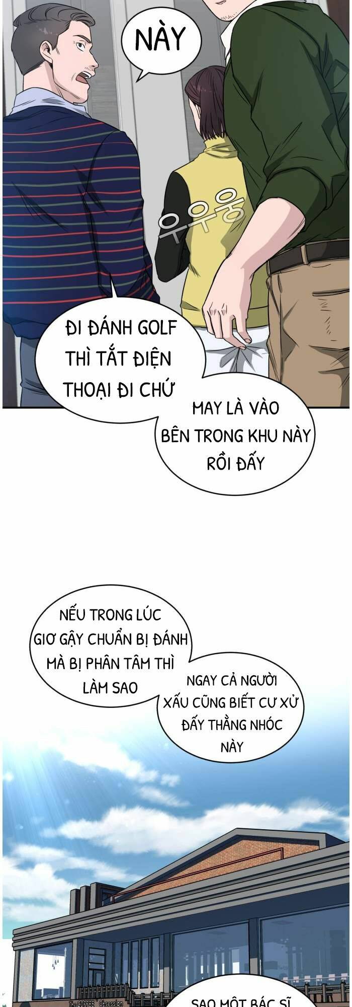 Chương 8 - Trang 34