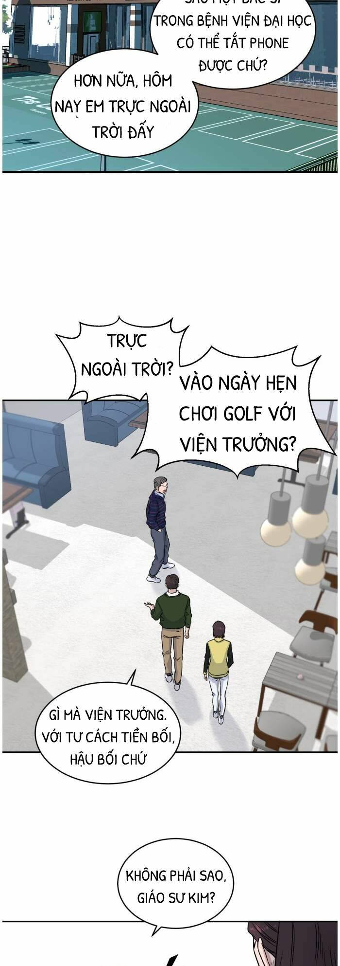 Chương 8 - Trang 35
