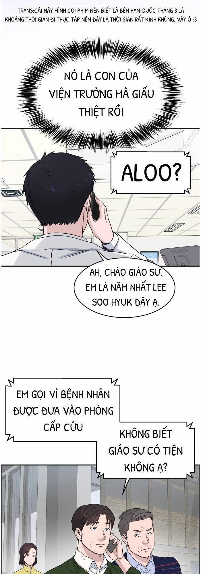 Chương 8 - Trang 40