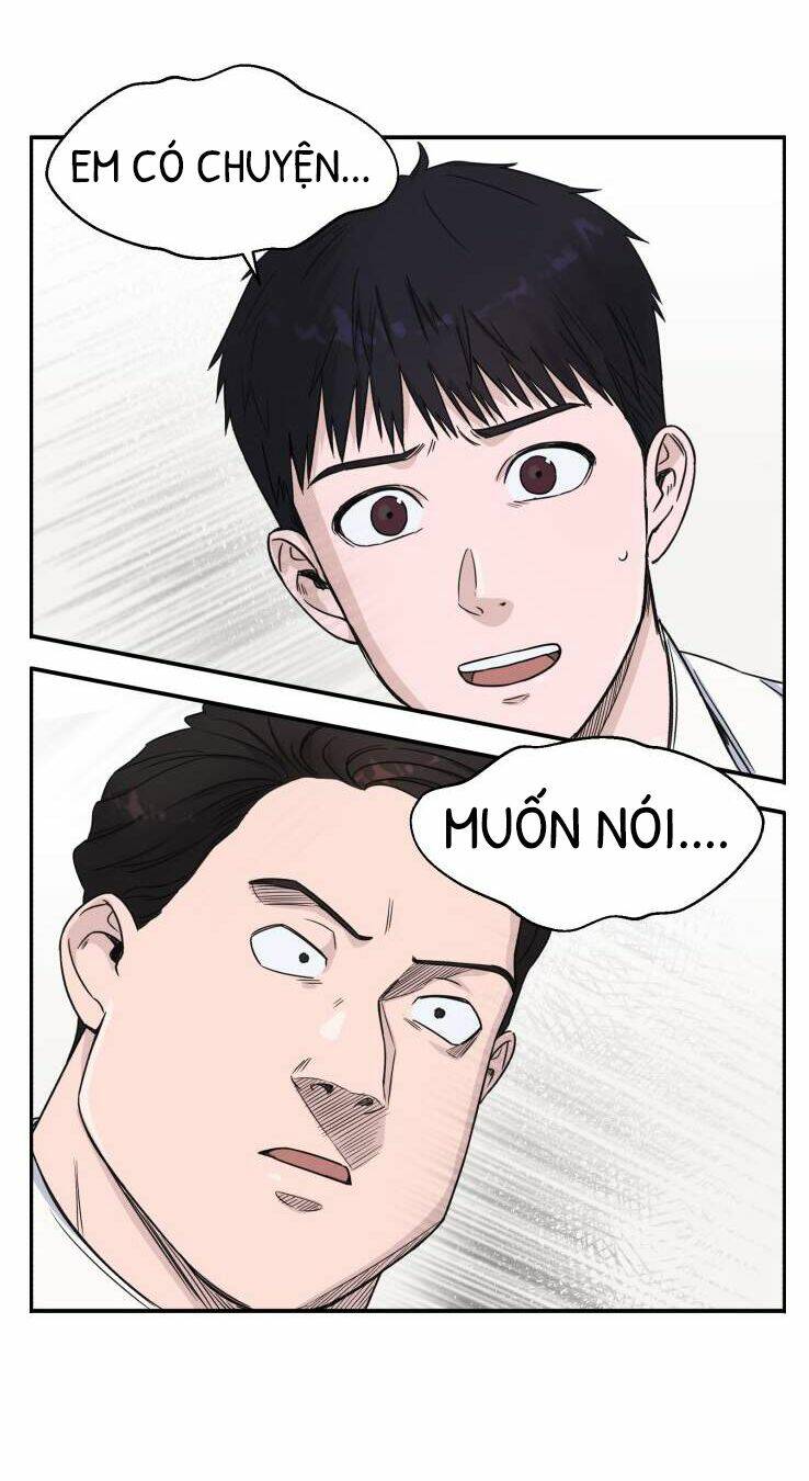 Chương 8 - Trang 5
