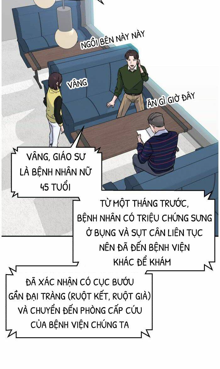 Chương 8 - Trang 43