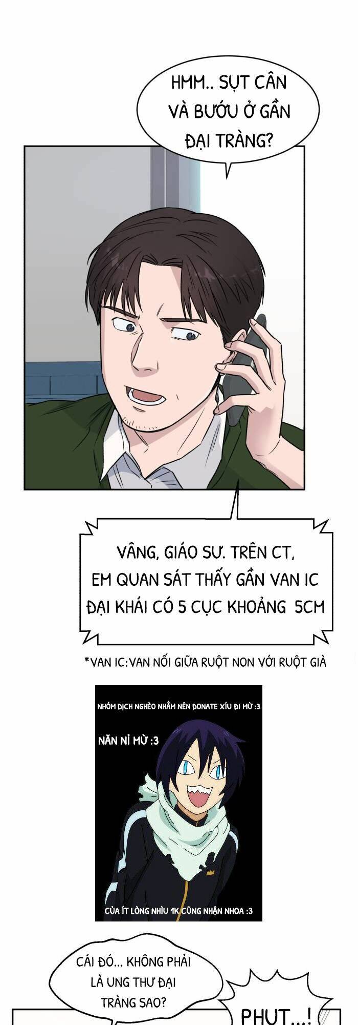 Chương 8 - Trang 44