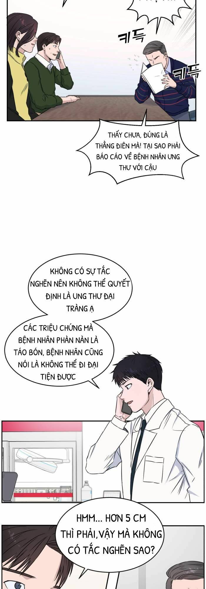 Chương 8 - Trang 45