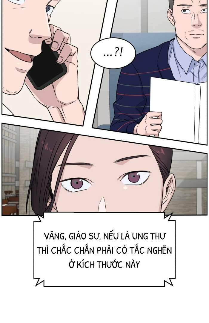 Chương 8 - Trang 46