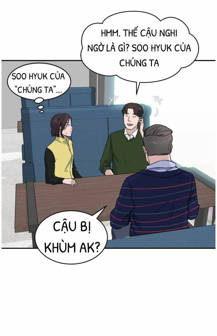 Chương 8 - Trang 47