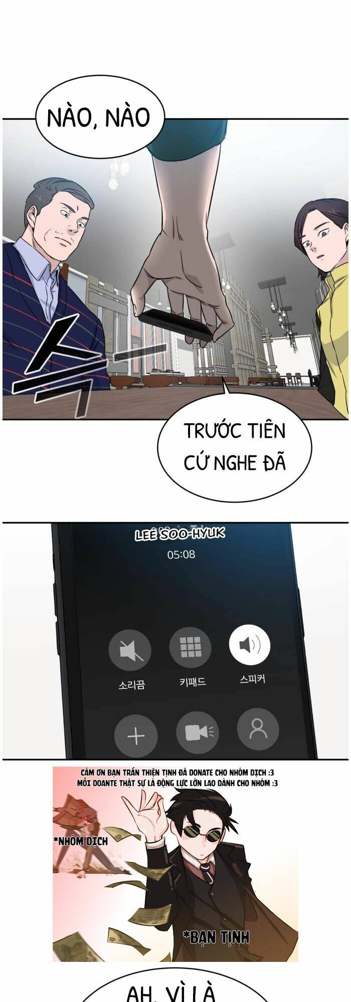 Chương 8 - Trang 48