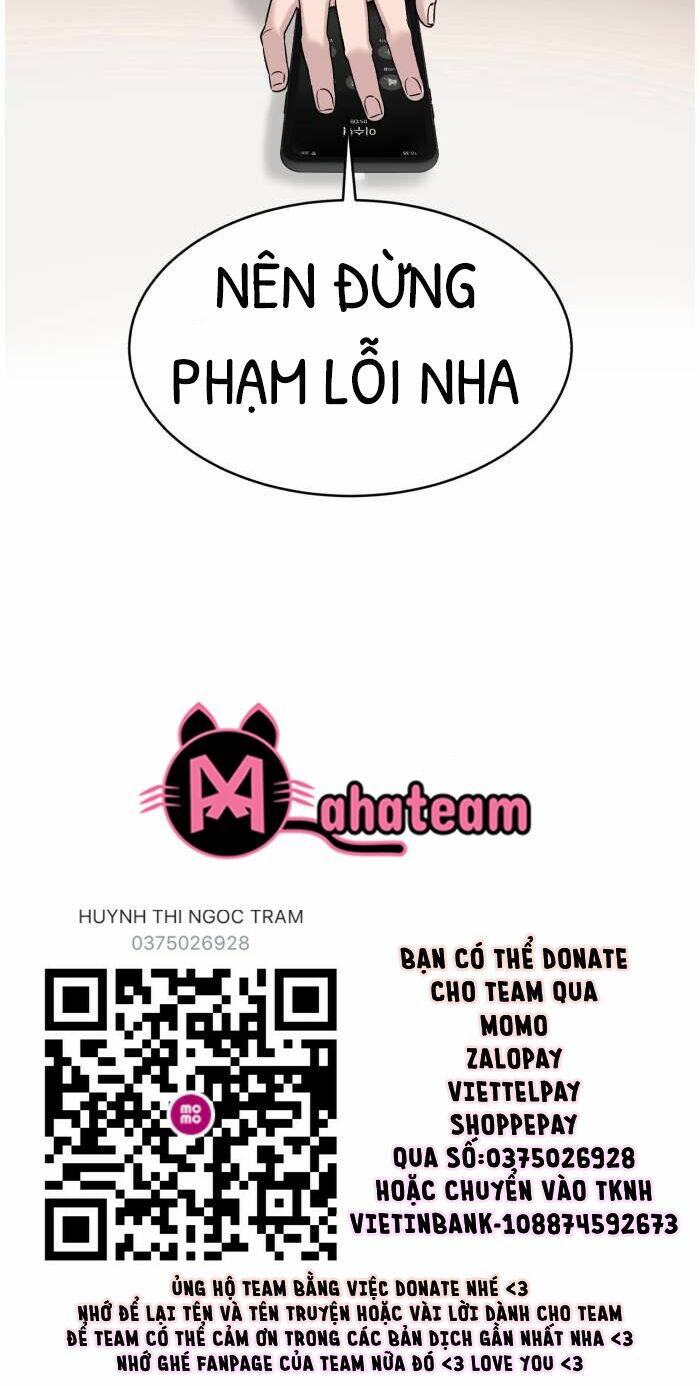 Chương 8 - Trang 50
