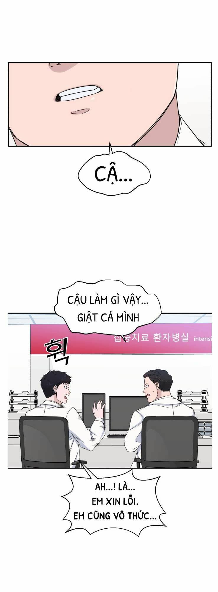 Chương 8 - Trang 6