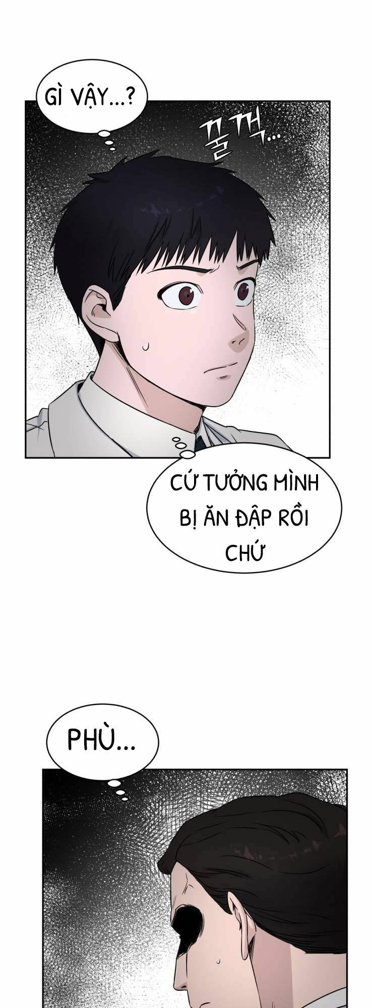 Chương 8 - Trang 7