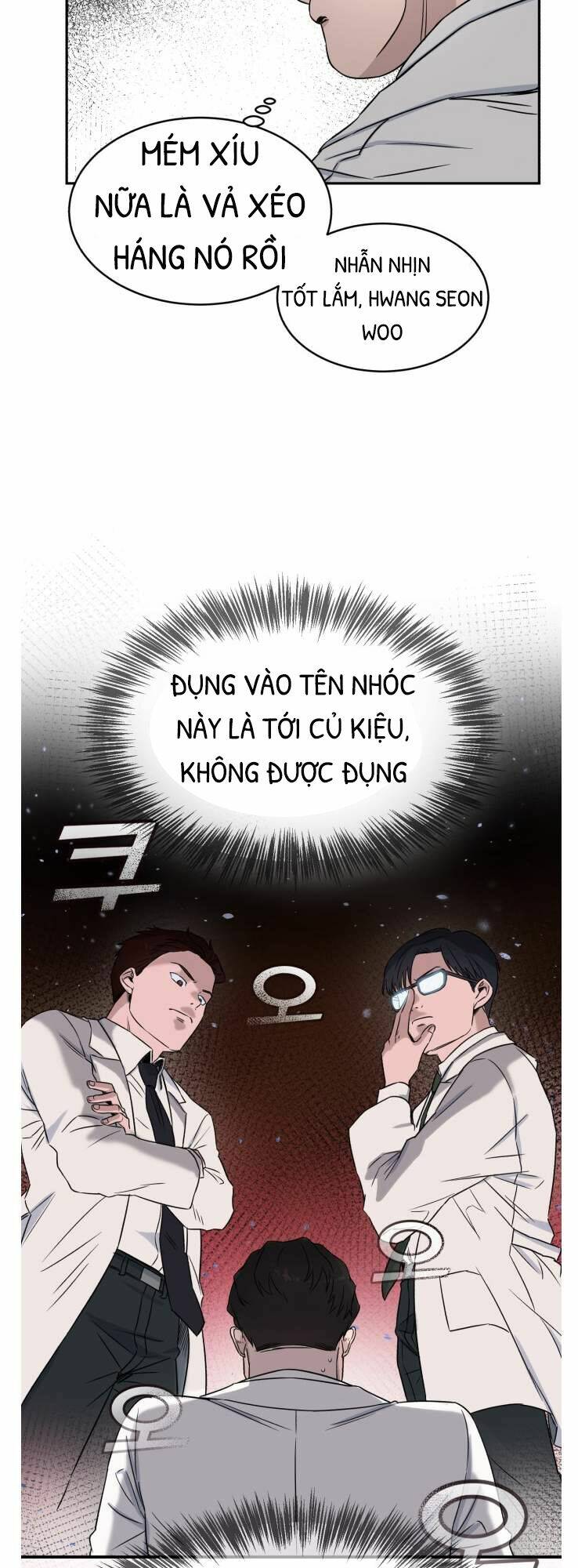 Chương 8 - Trang 8