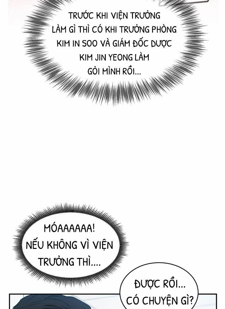 Chương 8 - Trang 9