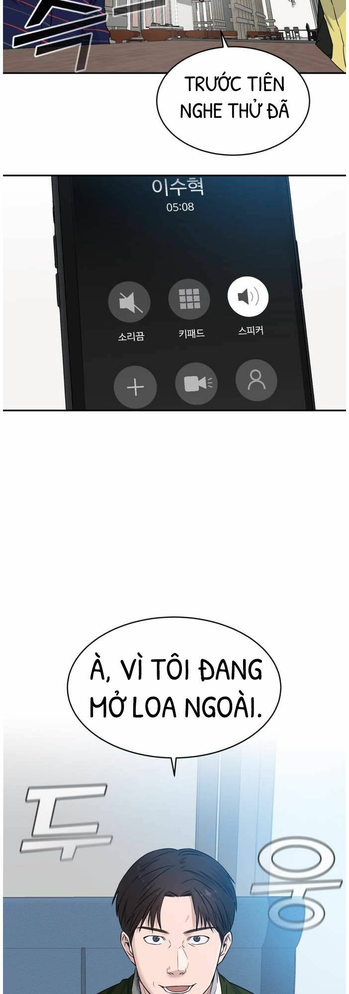 Chương 9 - Trang 2