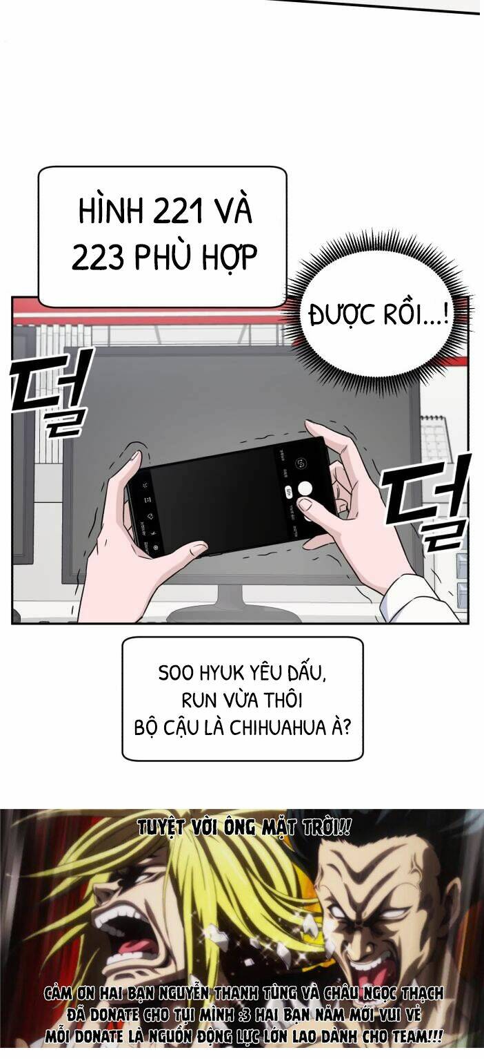 Chương 9 - Trang 11