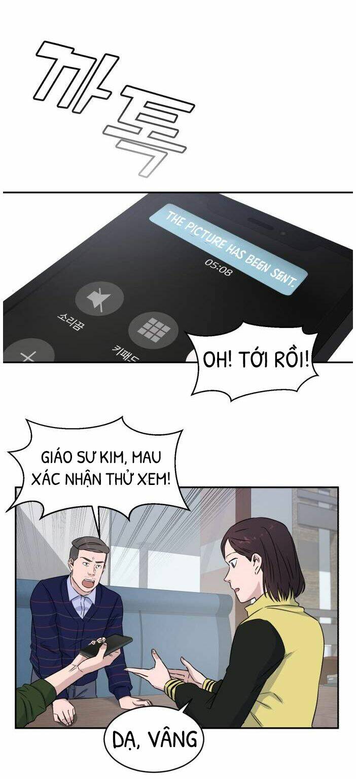 Chương 9 - Trang 12