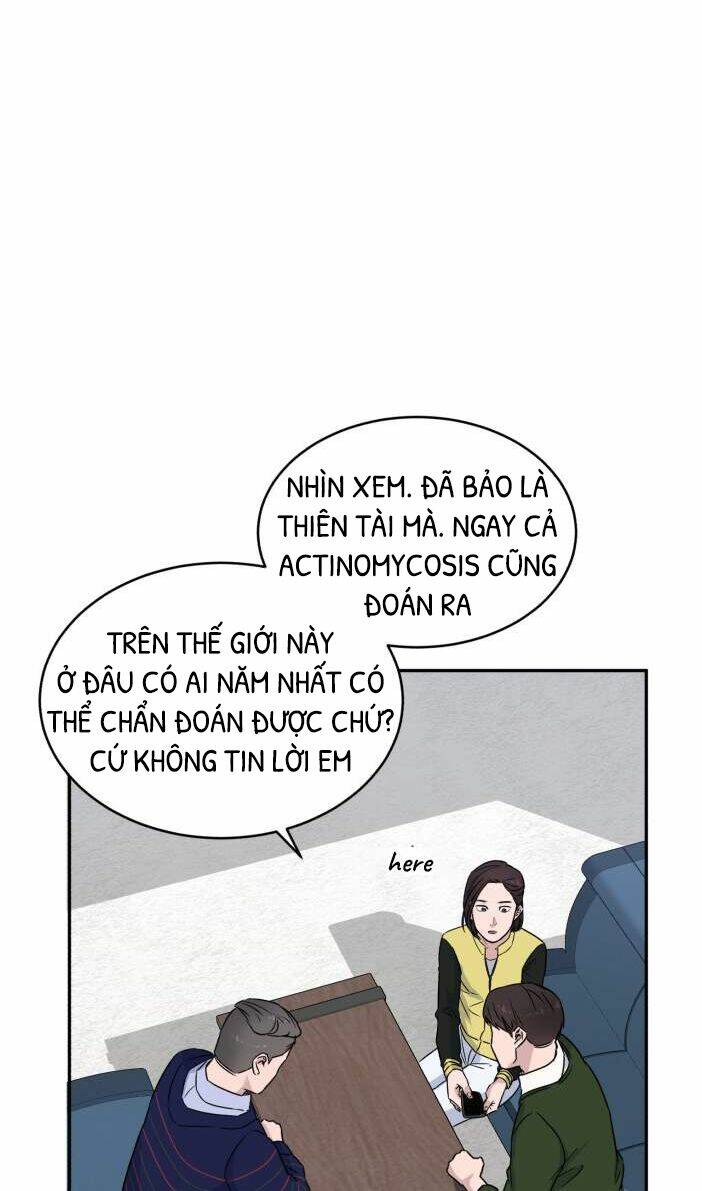 Chương 9 - Trang 16