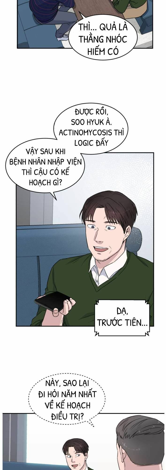 Chương 9 - Trang 17