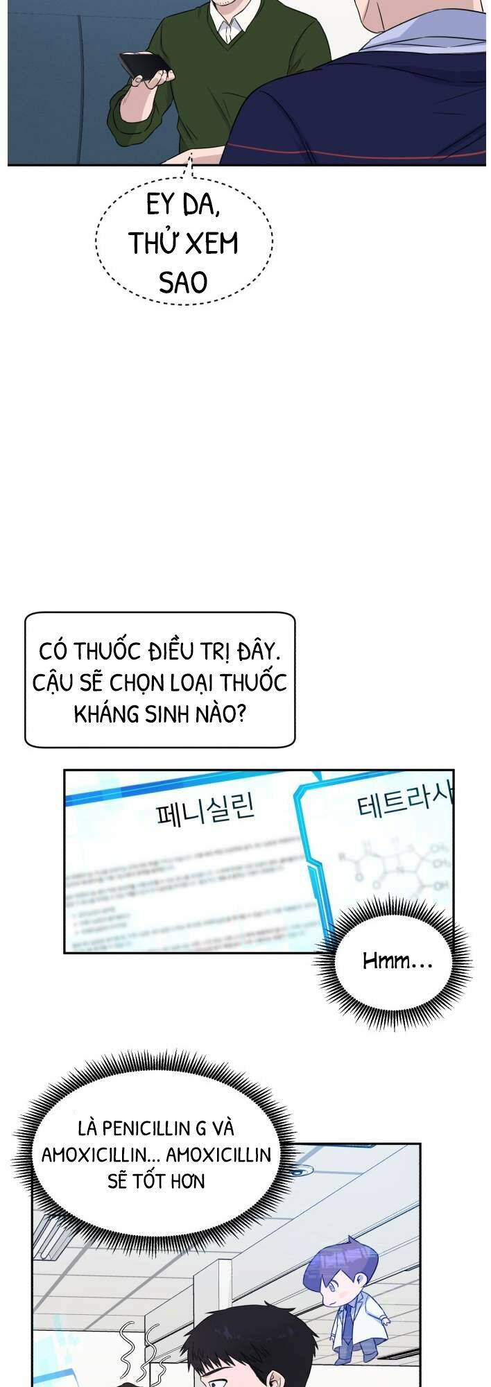 Chương 9 - Trang 18