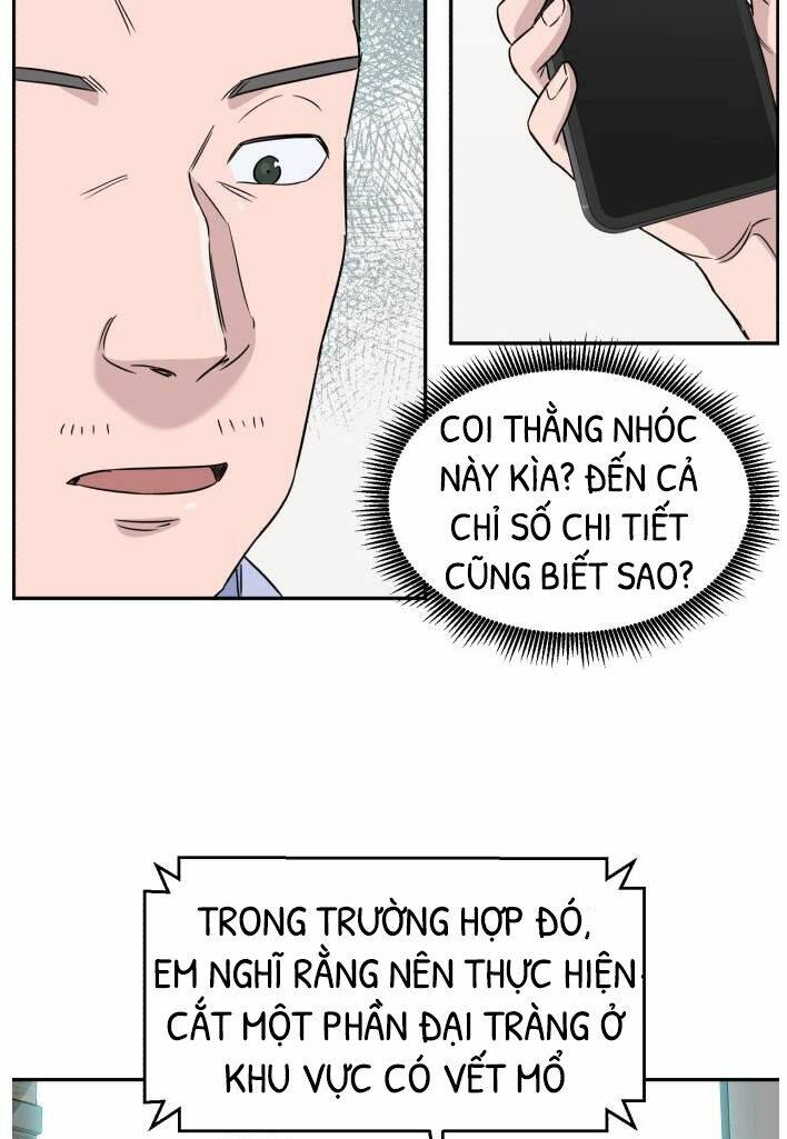 Chương 9 - Trang 21