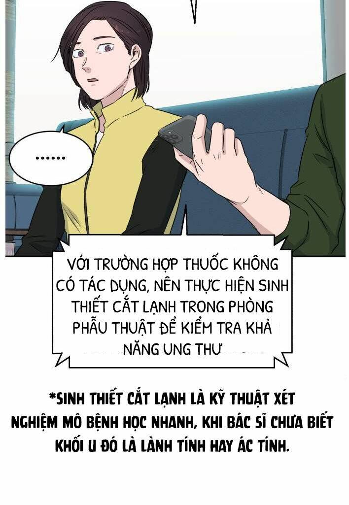 Chương 9 - Trang 22