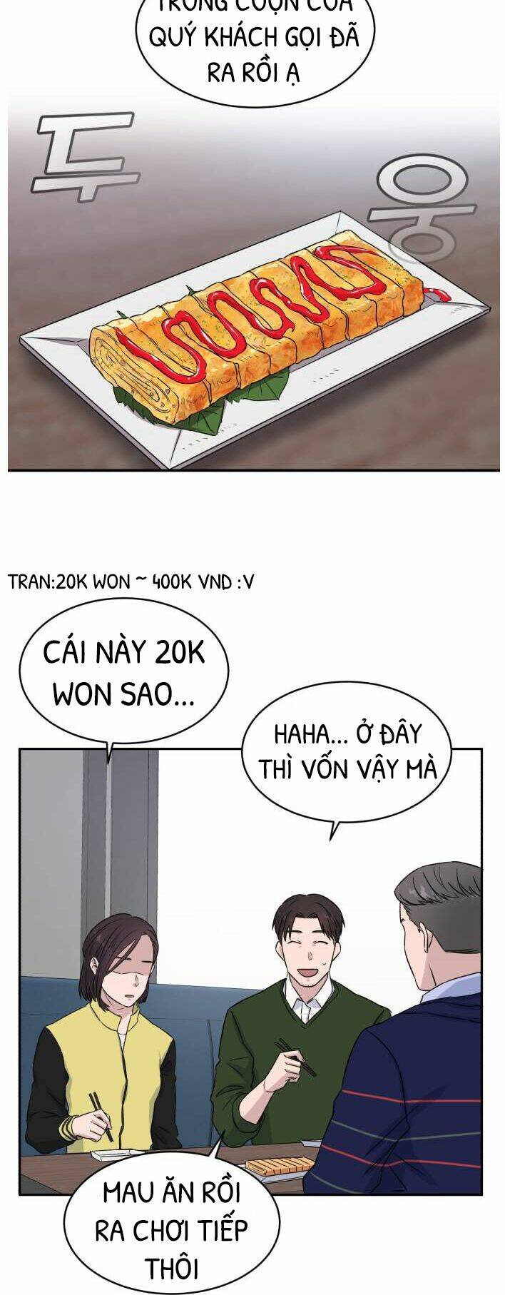 Chương 9 - Trang 26