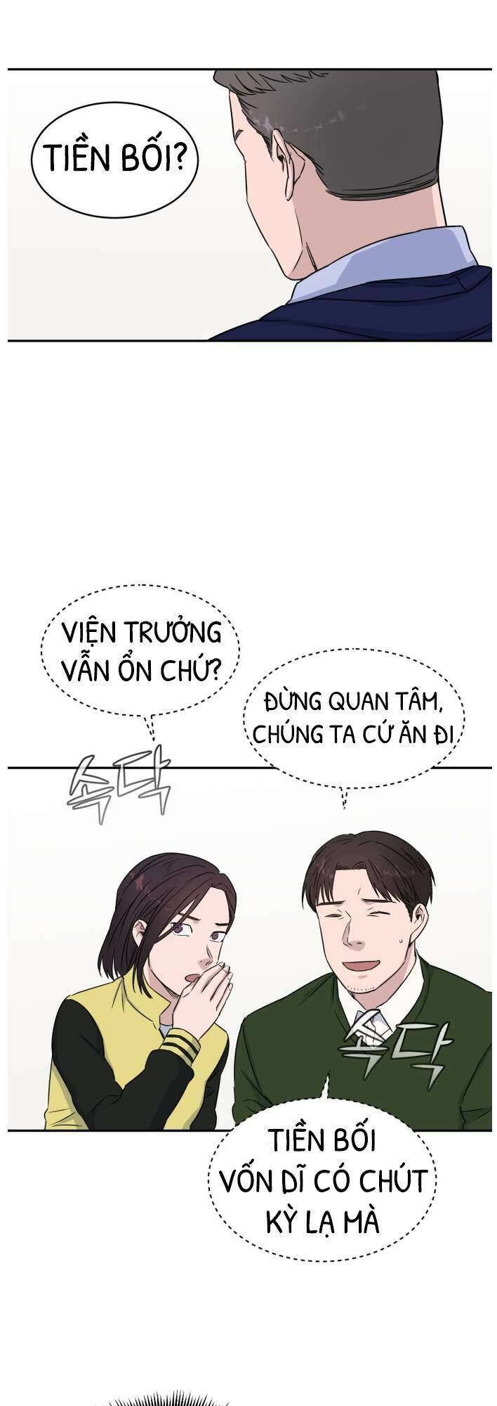 Chương 9 - Trang 27