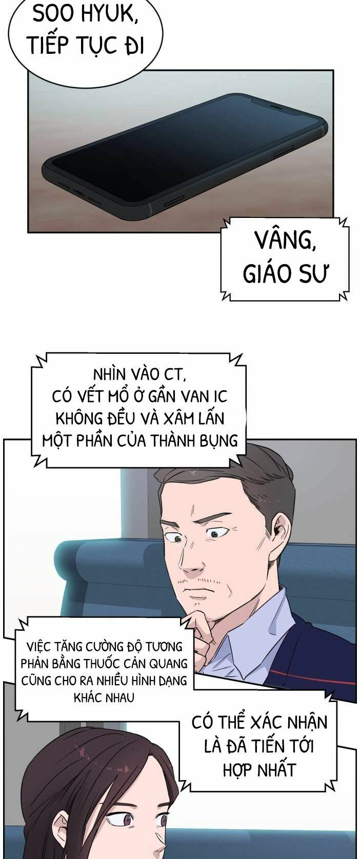 Chương 9 - Trang 4