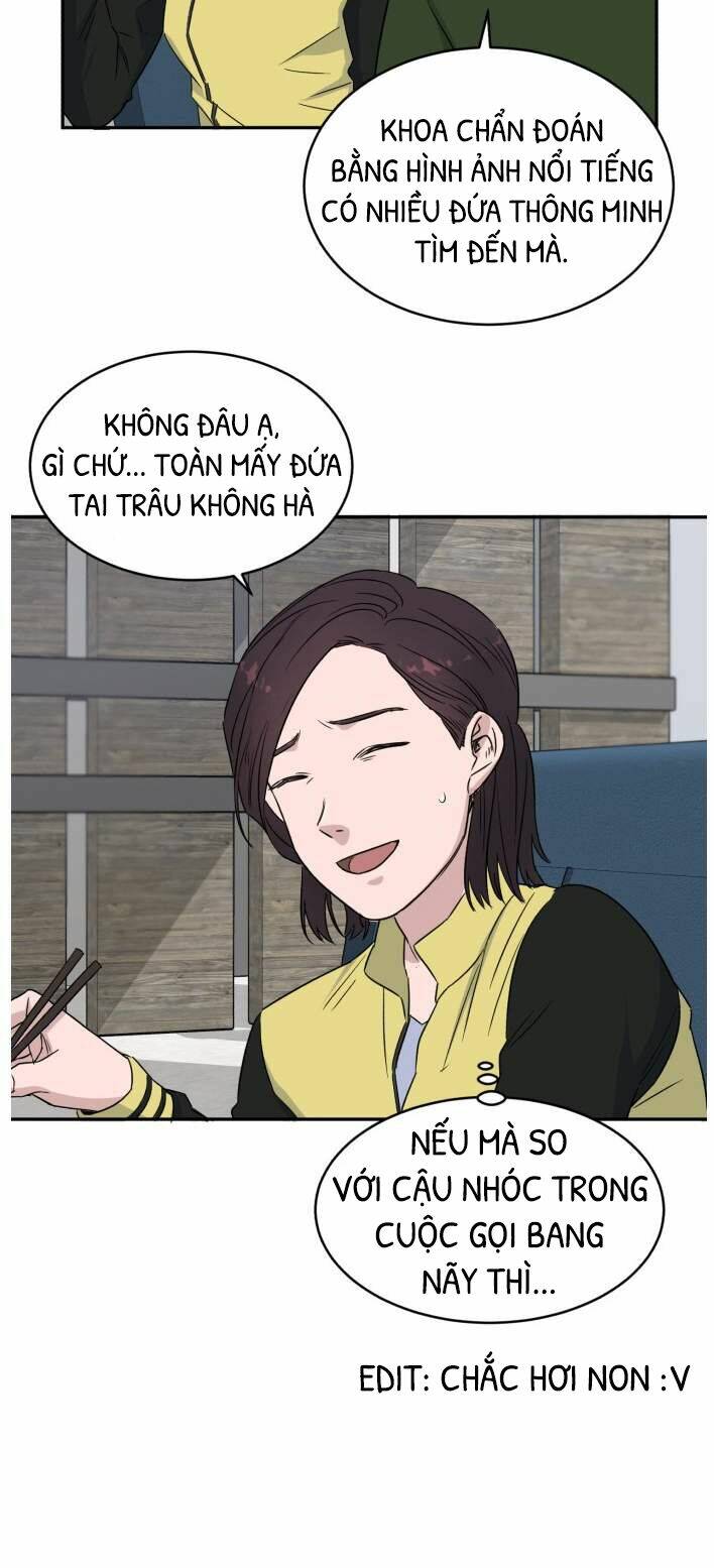 Chương 9 - Trang 31