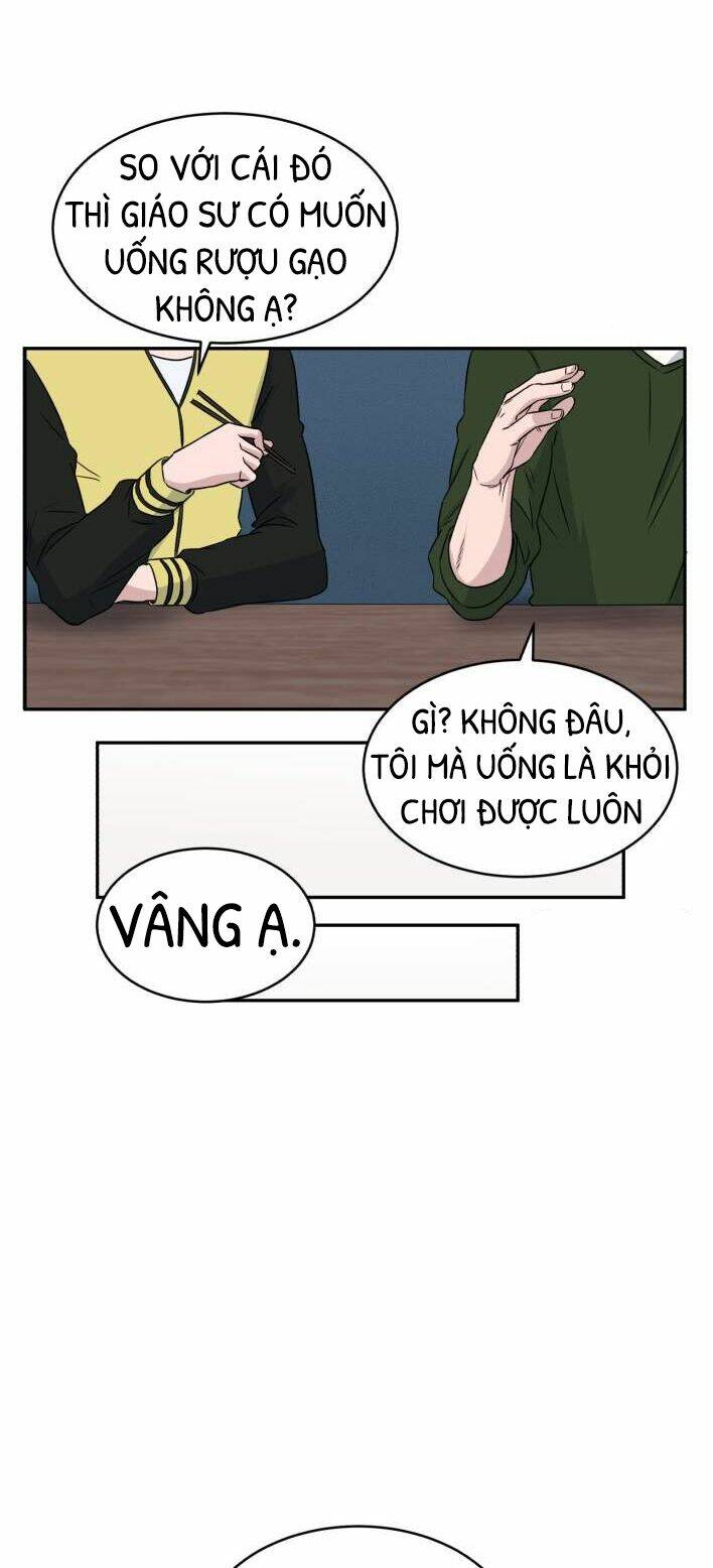 Chương 9 - Trang 32