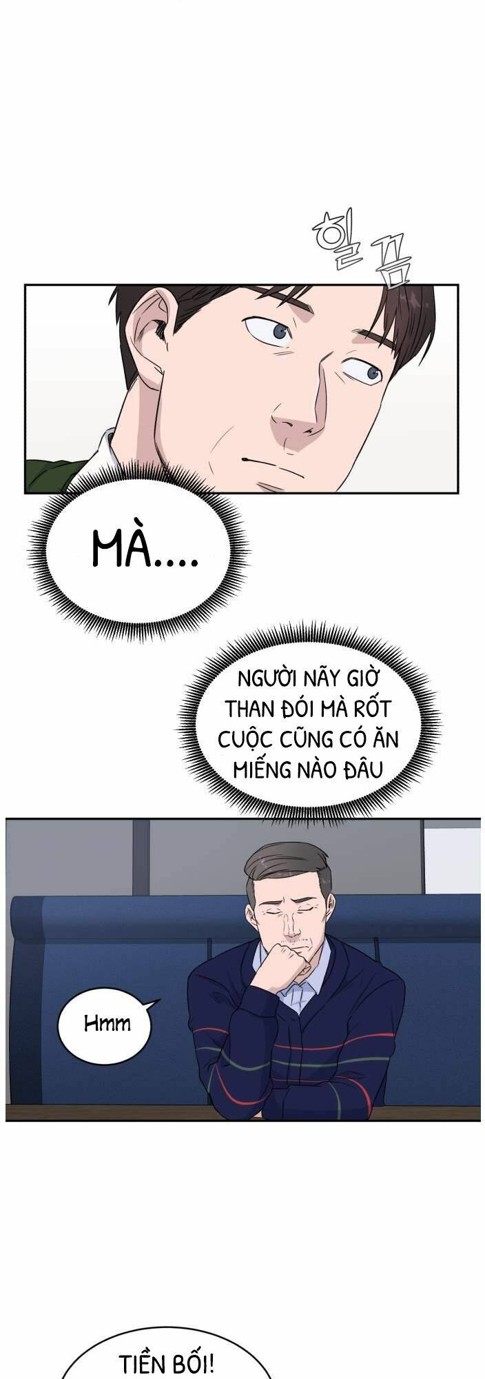 Chương 9 - Trang 34