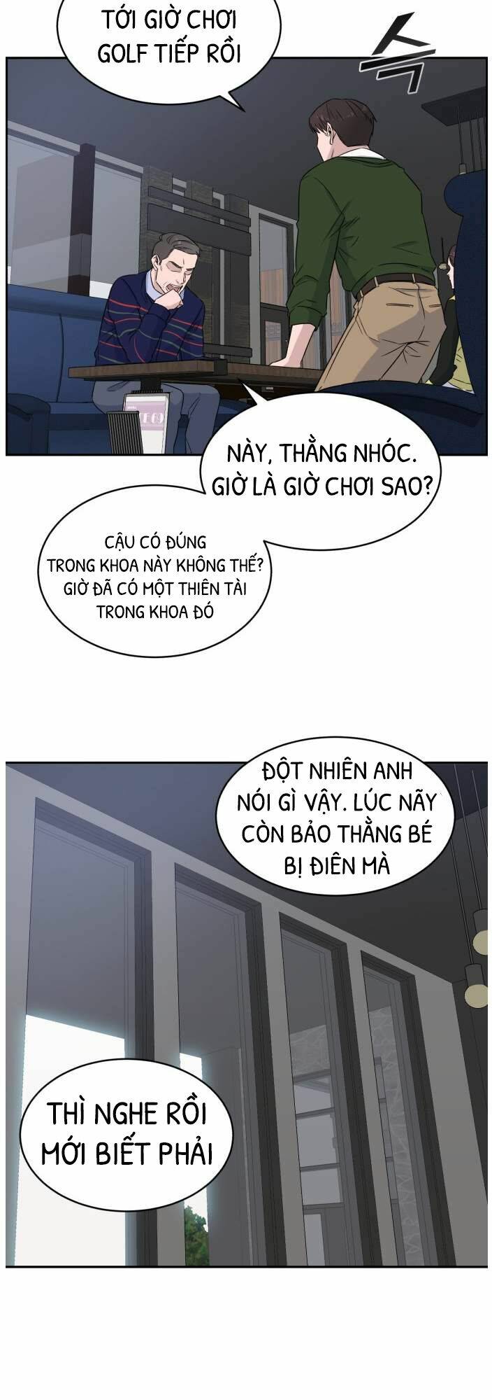 Chương 9 - Trang 35