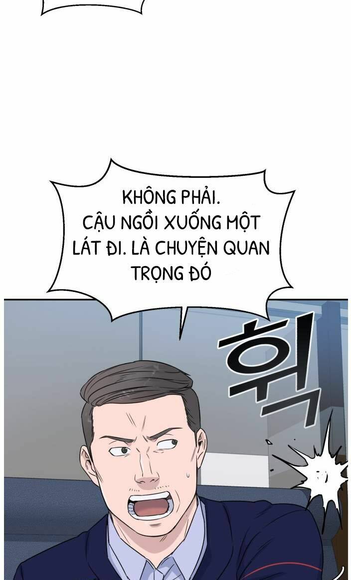 Chương 9 - Trang 38