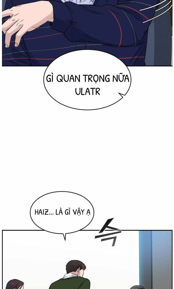 Chương 9 - Trang 39