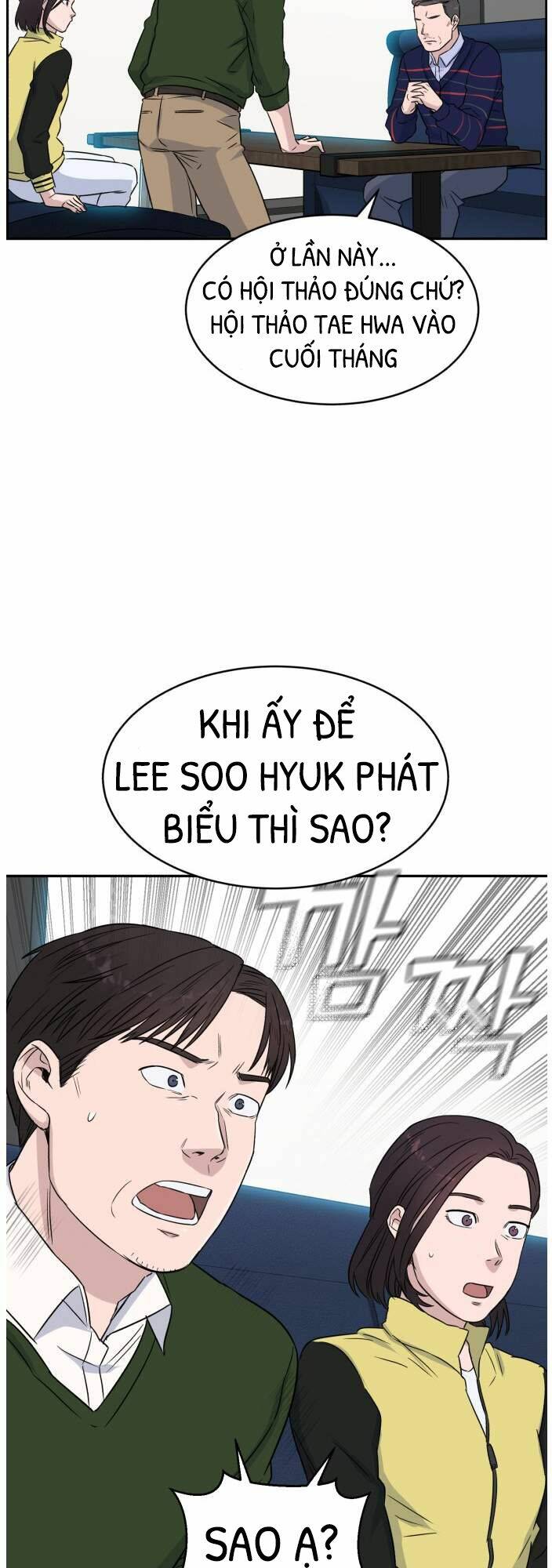 Chương 9 - Trang 40